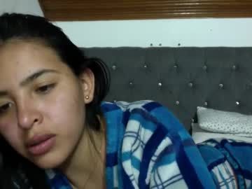 Camkaren profile photo, HD, age 21, location Bogota D.C., Colombia