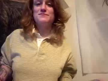 Camm_sparks • girlnextdoor28y • Maryland, United States • public