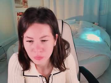 Live cam boy Cammila_cute, 18 yrs – Hot Male Cams