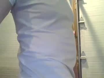 Cammyman6900 • c2c • 40y • United States • public