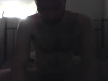 Camorae • bigcock • 28y • Lancashire, United Kingdom • public