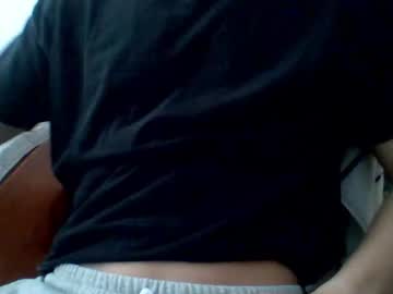 Live cam boy Campuskingxxl, 23 yrs – Hot Male Cams