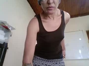 camren777 @ Teds Cam Directory