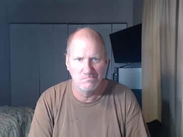 Live cam boy Cams_crazy – Hot Gay Cams