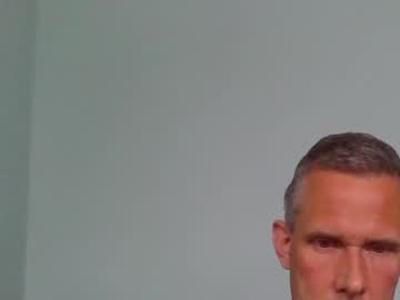 Camslave74xx • slave • 0y • England, United Kingdom • public