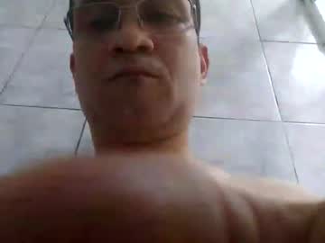 Camtocam2026 • perverted • 0y • Bahia, Brazil • public