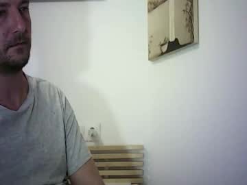 Camx0000 • bigcock • 33y • Spain • public