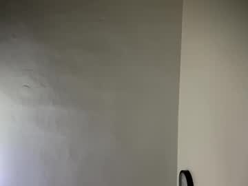 Can8734 • woman • 35y • Türkiye eski?ehir izmir istanbul almanya • public