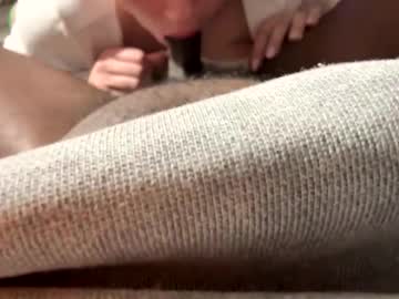 Canadianprotein • suckdick • 30y • Chaturbate • away