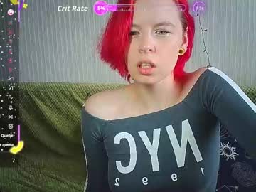 Canarystar • shorthair • 0y • Germany • public