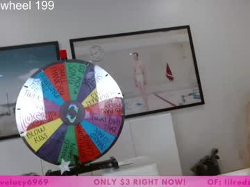 Canbebought, a 0-year-old Female from usa, streaming now