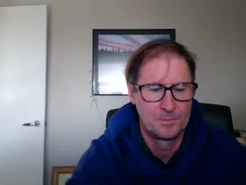 Canberraguy2024 • aussie • 0y • Australian Capital Territory, Australia • public