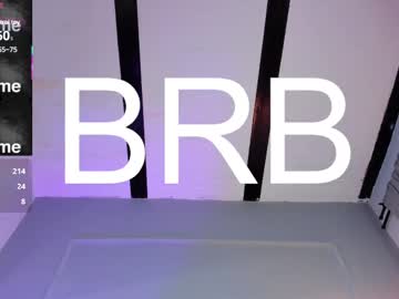 Candaceowens • creampie • 21y • From your heart • public