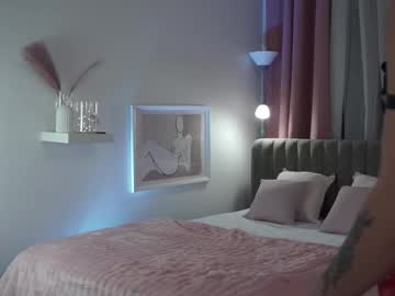 Candacetaylor live cam profile photo — HD — findom — age 0 — Budapest, Hungary