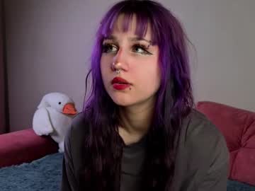 Live cam boy Candiceflorine, 18 yrs – Hot Male Cams