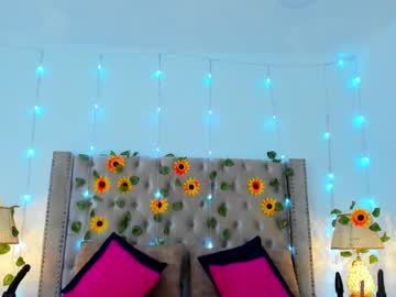 Candiegilson   • dirty • 39y • Colombia ??? • public