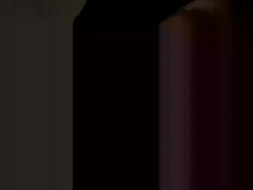 Candii719195 • cute • 0y • ??In your heart?? • public