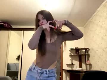 Candisbartolone • lovense • 18y • Poland • public