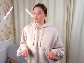 Live cam boy Candispurgeon, 19 yrs – Hot Male Cams