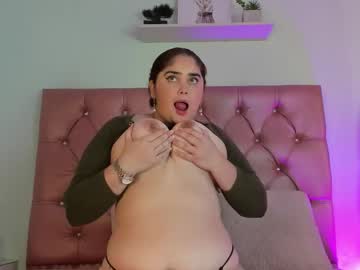 Live cam boy Candy_bomb1 – Hot Male Cams