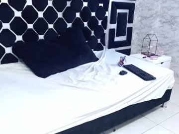 Candy Bony • squirt • 25y • Bogota D.C., Colombia • public