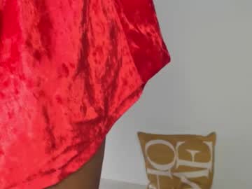 Candy Brown69 • bbw • 39y • Valle del Cauca Department, Colombia • public