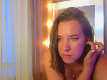 Candy_foxxxx • young21y • Europe • public