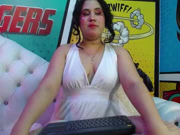 candy_hairy @ Teds Cam Directory
