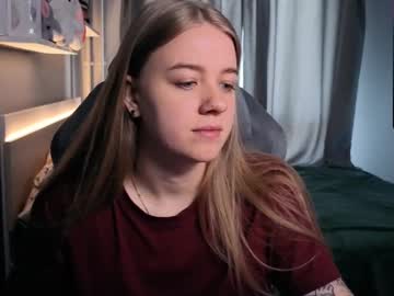 Live cam boy Candy_meggie, 22 yrs – Hot Male Cams