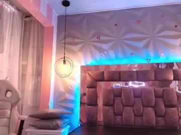 candy_morgan412 - Live Cam Model Online on Ted's Cam Directory