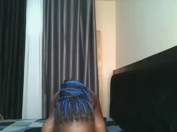 candy_pop1 - Free Live Cam Model Online