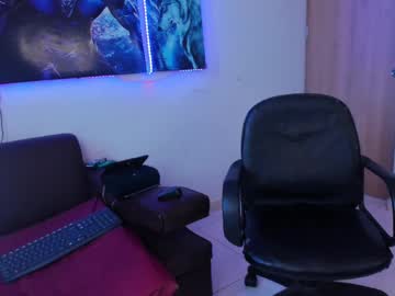candy_porn18 - Free Live Cam Model Online