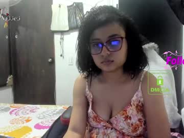 Candy Val • lovense • 0y • Colombia • public