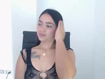 Live cam boy Candyfox3 – Hot Male Cams