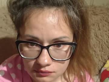 Candylady136 • skinny • 99y • beautyland =) • public