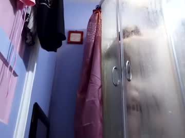 Candyluscious86910 • follow • 44y • Crazy town USA • private