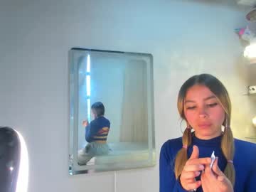 candysays_ - Free Live Cam Model Online