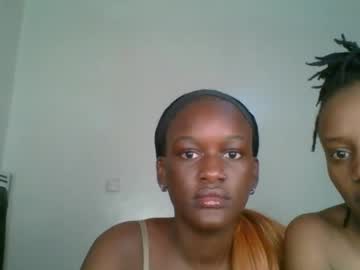 Candyy Kay • anal • 0y • Cape Town, SA • private