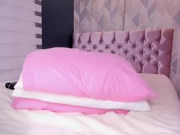 Candyy Love1 • latina • 20y • In your heart ? • public