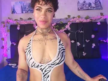 Live cam boy Canela_osadaa_, 22 yrs – Hot Male Cams