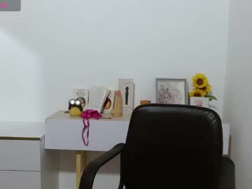 Canelafierce • latina • 0y • Departamento de Bolvar, Colombia • private