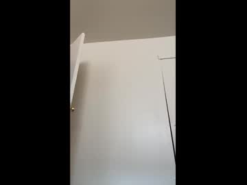 Cannakams • latina • 24y • WammyWrld??? • public