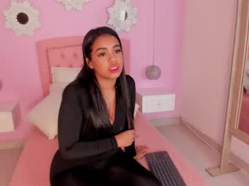 Cannelasmith live cam profile photo