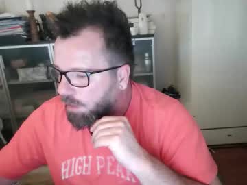 Live cam boy Canonc, 48 yrs – Hot Gay Cams