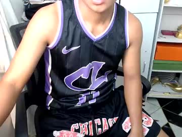 canyoubemine143 - Free Live Cam Model Online