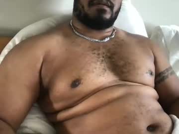 Canyouhandleit Bbc • daddy • 34y • Her room • public