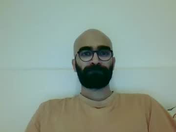 Live cam boy Capamalt, 29 yrs – Hot Male Cams