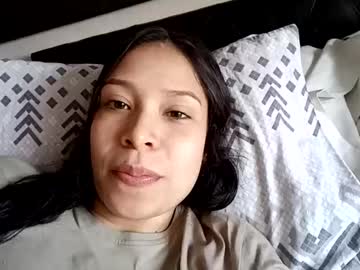 Capixxmia • control26y • United States • public