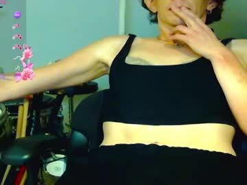 Cappn N3mo • lovense • 0y • United States • public