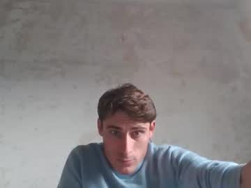 Caprotto2 • bigdick • 29y • Italy • private